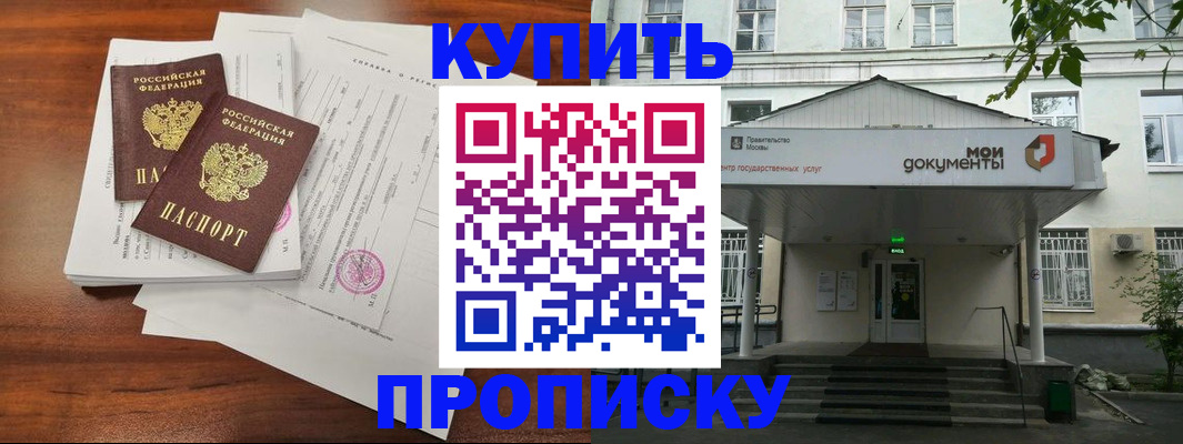 прописка для школы в Плавске